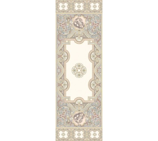 обои Loymina Illusion vol. II DCE005