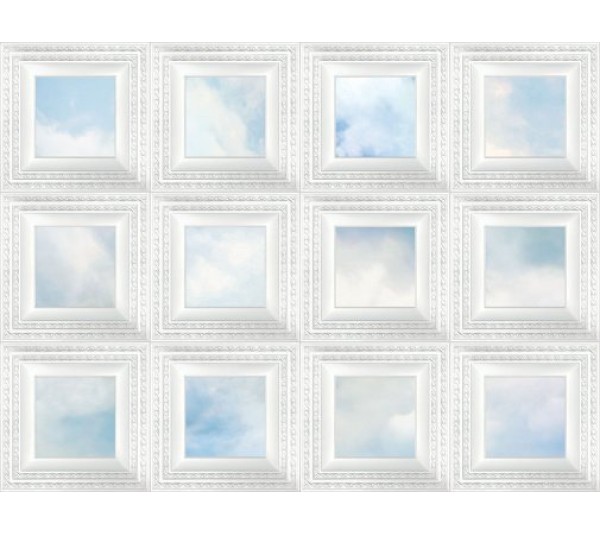 обои Loymina Illusion vol. II DCE004