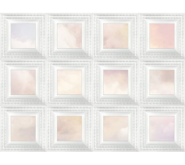 обои Loymina Illusion vol. II DCE003