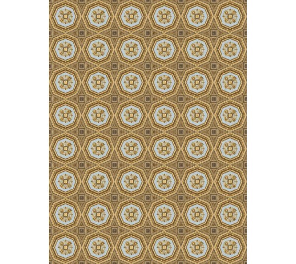 обои Loymina Illusion vol. II DCE002