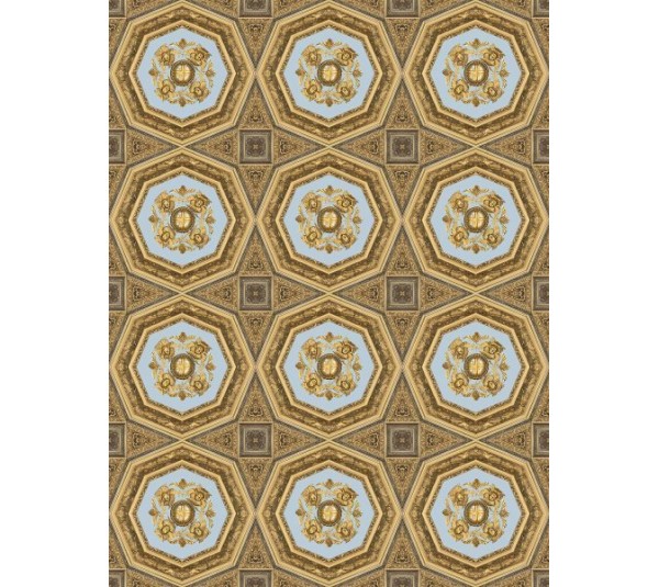 обои Loymina Illusion vol. II DCE001