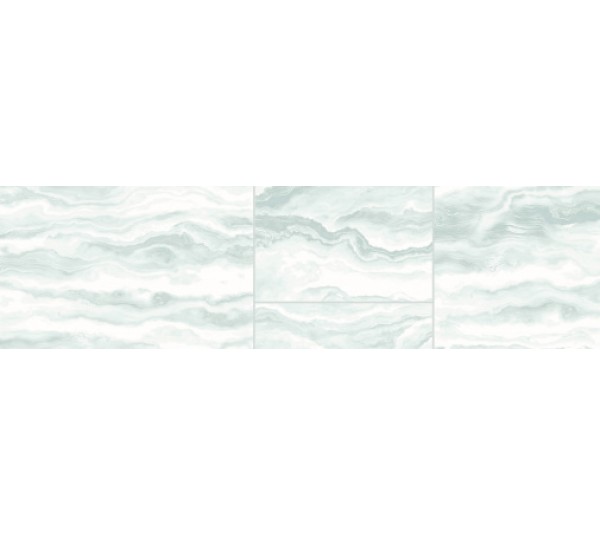 обои Shinhan Pluto 88412-3