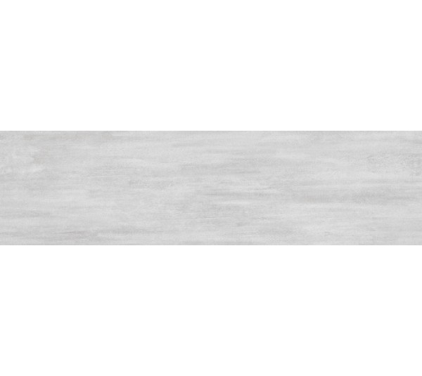 обои Shinhan Pluto 88413-1