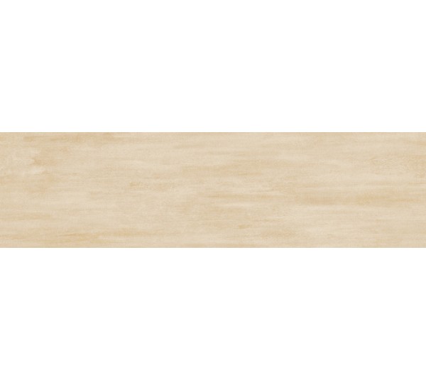 обои Shinhan Pluto 88413-2