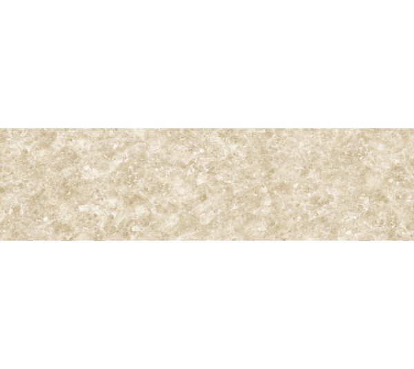 обои Shinhan Pluto 88415-2