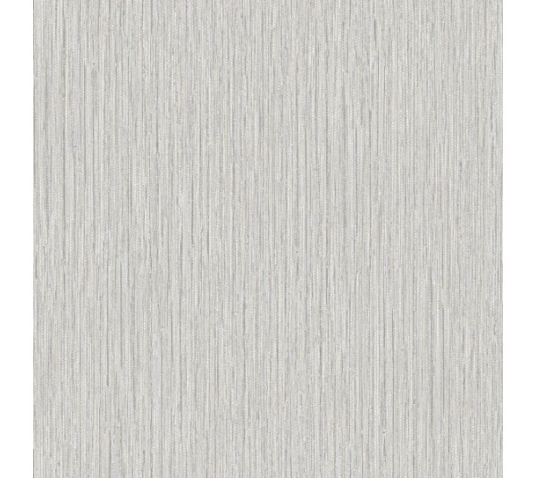 обои Trendsetter Thom TH9416