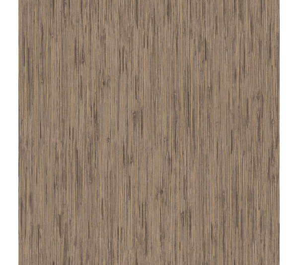 обои Trendsetter Thom TH9417