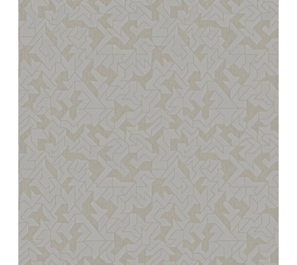 обои Trendsetter Thom TH9501