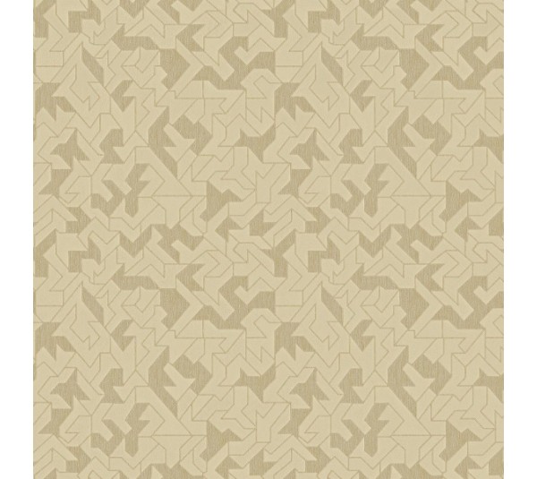 обои Trendsetter Thom TH9506