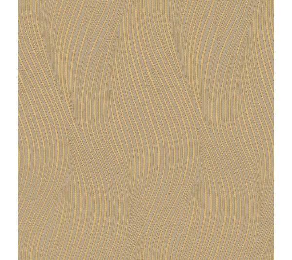 обои Trendsetter Thom TH9603