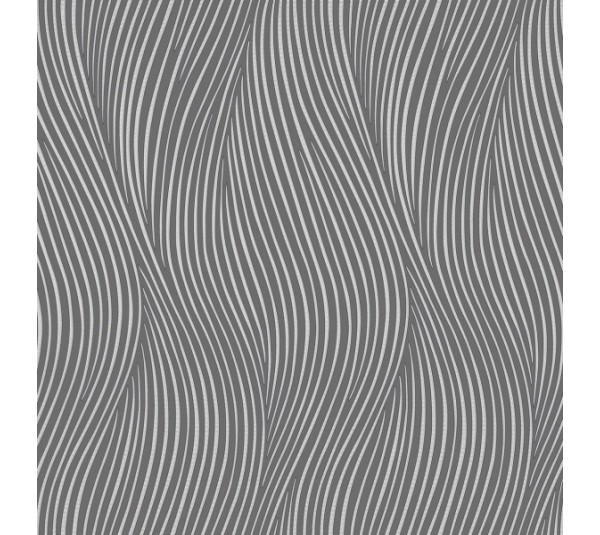 обои Trendsetter Thom TH9604