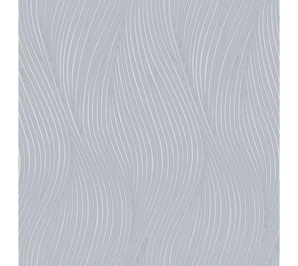 обои Trendsetter Thom TH9606