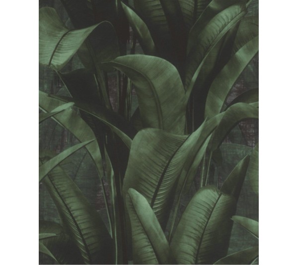 обои Rasch Back to Nature 416237