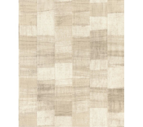 обои Rasch Back to Nature 570953