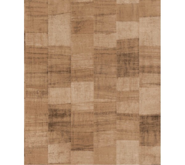 обои Rasch Back to Nature 570960