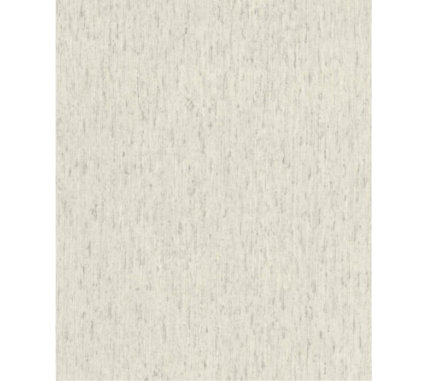 обои Rasch Back to Nature 571042