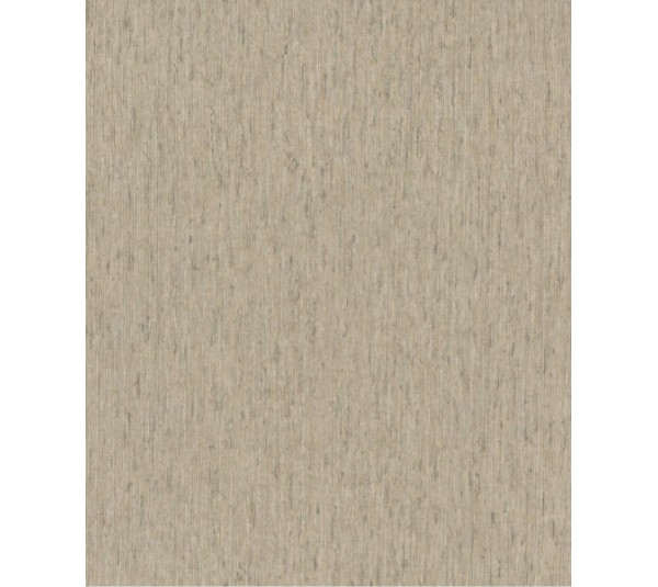 обои Rasch Back to Nature 571059