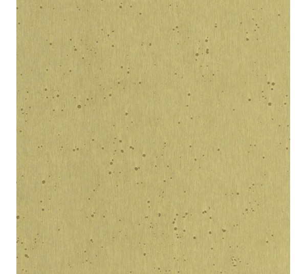 обои Ronald Redding Arts and Crafts AC9214