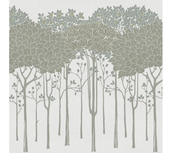 обои Ronald Redding Arts and Crafts AC9221