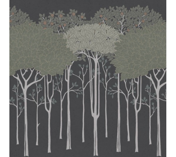 обои Ronald Redding Arts and Crafts AC9222