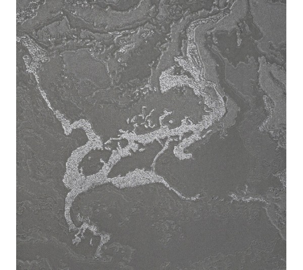 обои Bernardo Bartalucci Gaga 84282-13