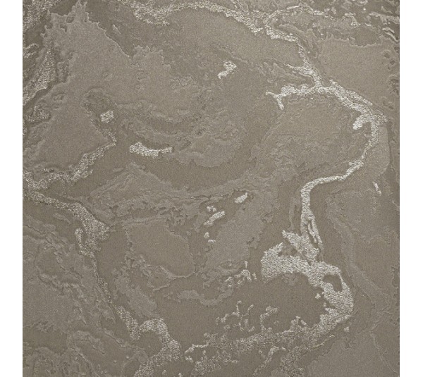 обои Bernardo Bartalucci Gaga 84282-23