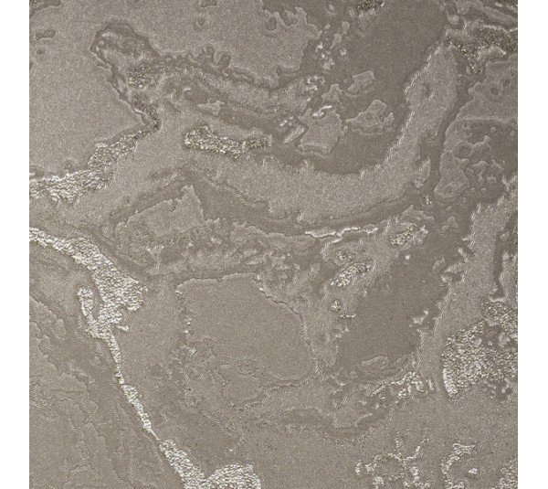 обои Bernardo Bartalucci Gaga 84282-24