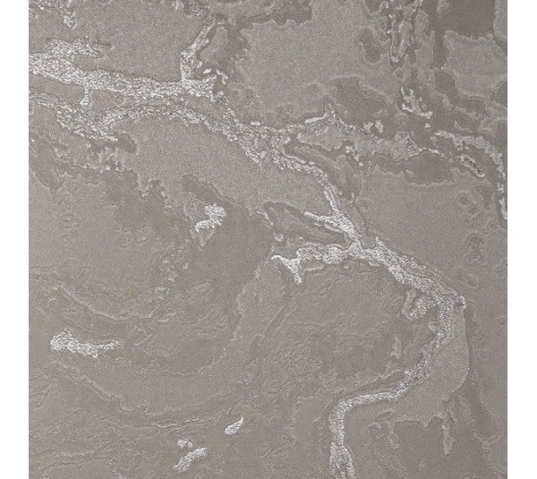 обои Bernardo Bartalucci Gaga 84282-27