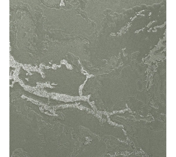 обои Bernardo Bartalucci Gaga 84282-28