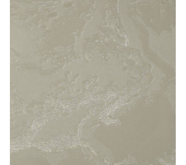 обои Bernardo Bartalucci Gaga 84282-4