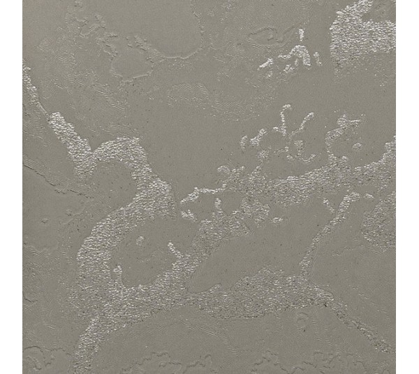 обои Bernardo Bartalucci Gaga 84282-7