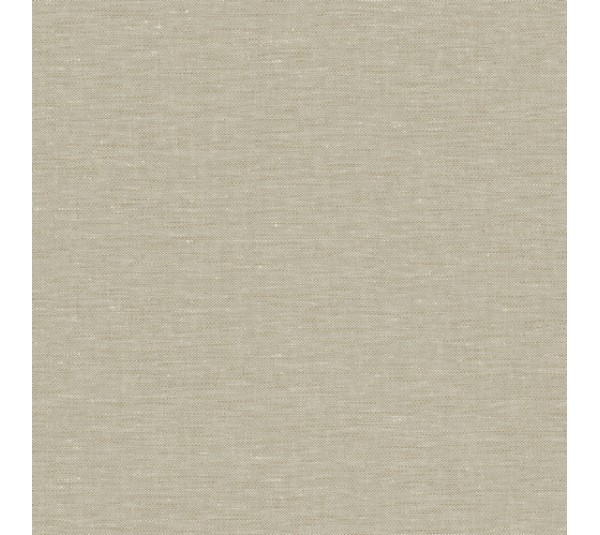 обои Wallquest Casa Mia Quartz RM80207