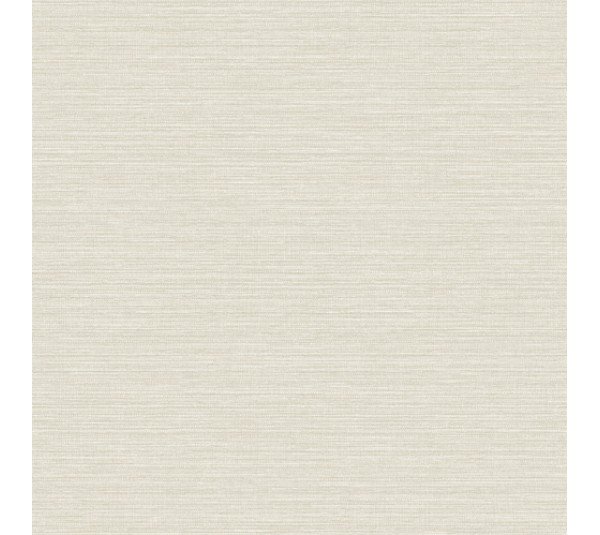 обои Wallquest Casa Mia Quartz RM80504