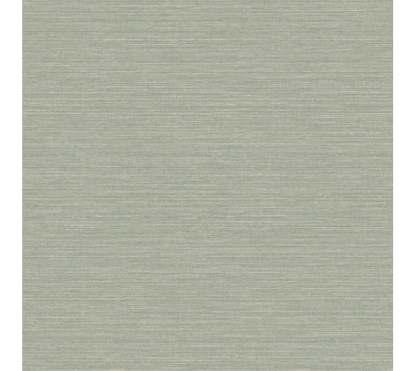 обои Wallquest Casa Mia Quartz RM80514