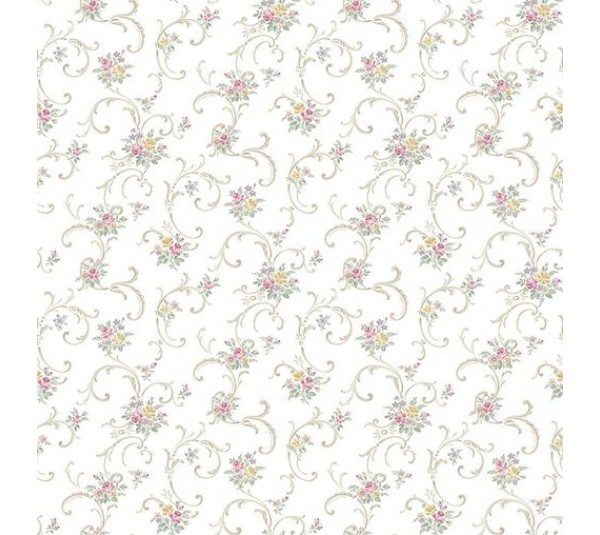 обои Architector French Cameo FL90709