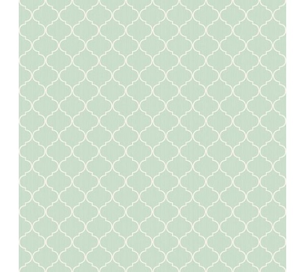 обои Architector French Cameo FL91004