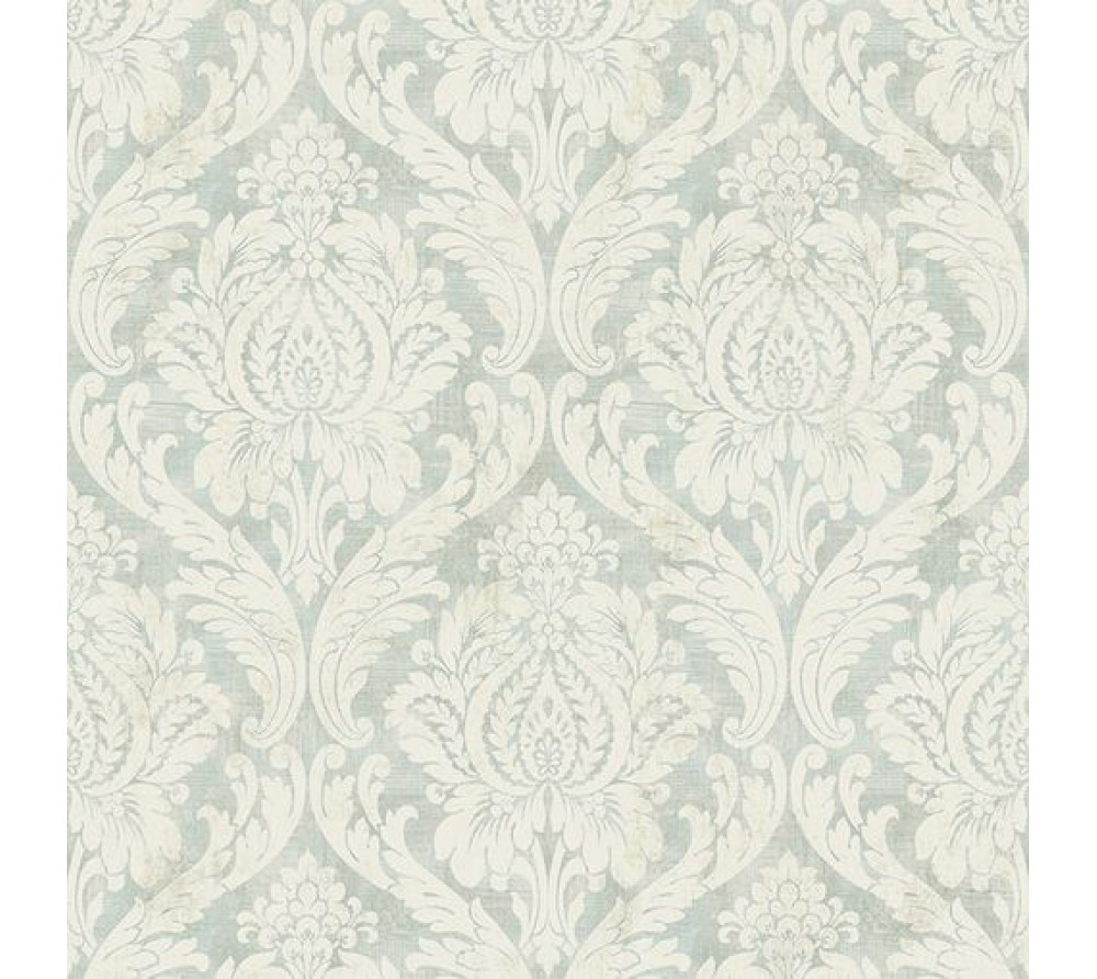 обои Architector French Cameo FL91302