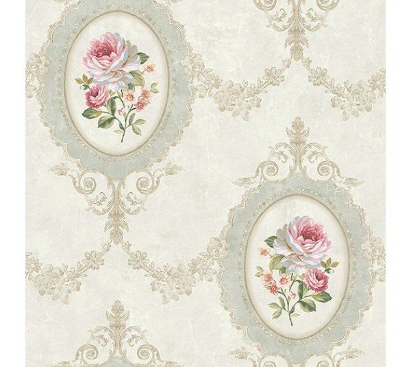 обои Architector French Cameo FL91701
