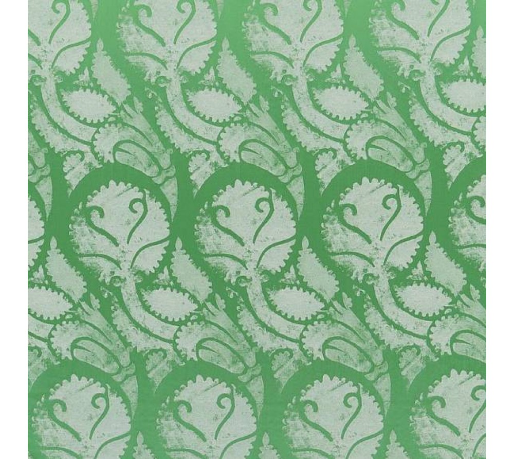 обои Designers Guild Majella FDG2550-06