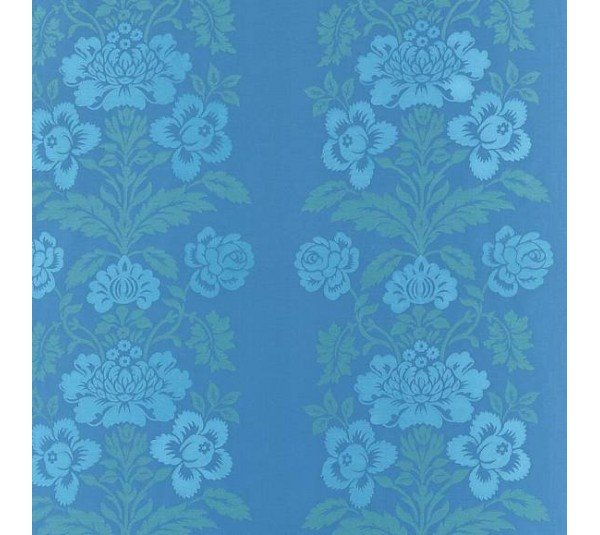 обои Designers Guild Majella FDG2551-05