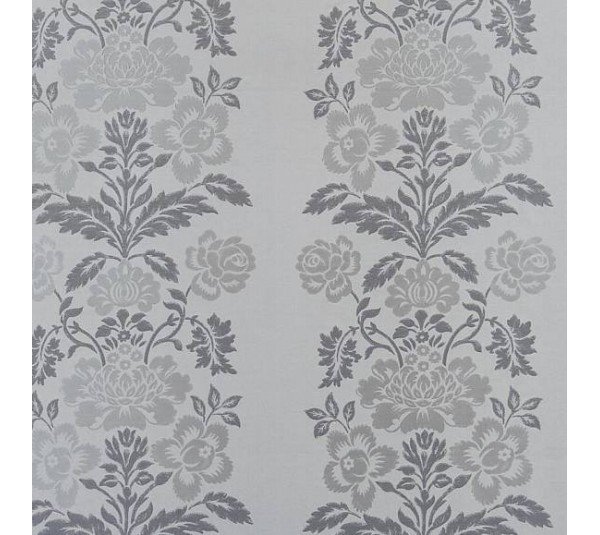 обои Designers Guild Majella FDG2551-06