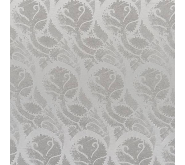 обои Designers Guild Majella FDG2550-11