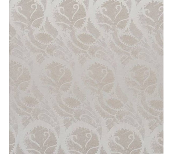 обои Designers Guild Majella FDG2550-12