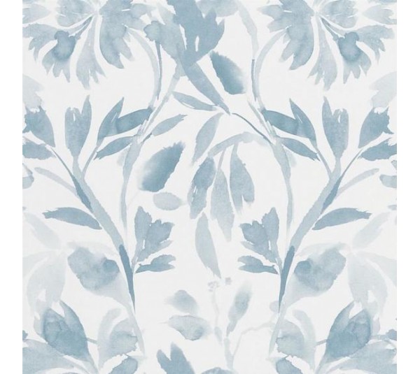 обои Designers Guild Majolica PDG1023-04