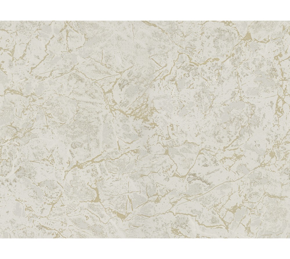 обои Zambaiti Philipp Plein  Z80014