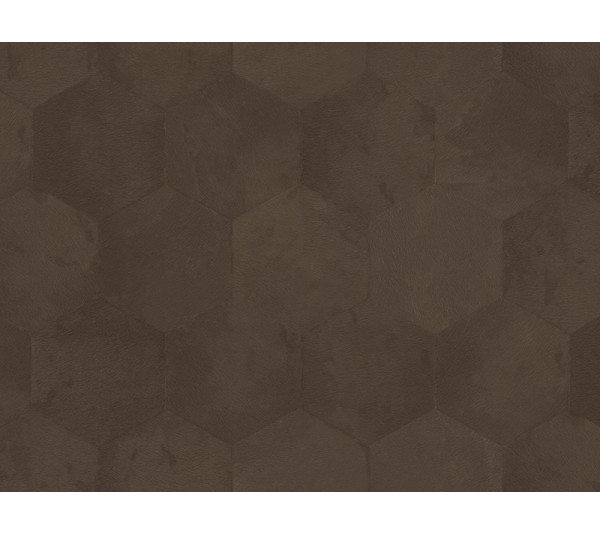 обои Zambaiti Philipp Plein  Z80008