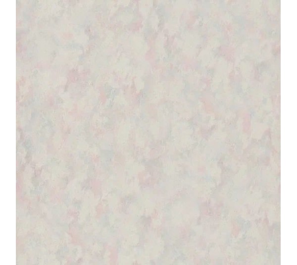 обои Zambaiti Satin Flowers 2022 Z66859
