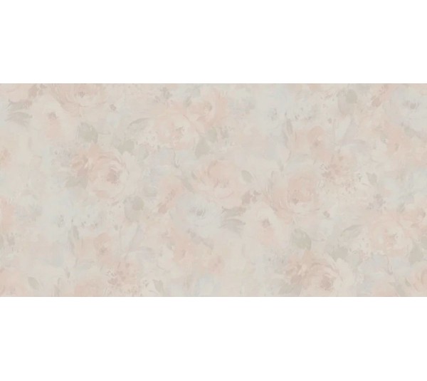 обои Zambaiti Satin Flowers 2022 Z66858
