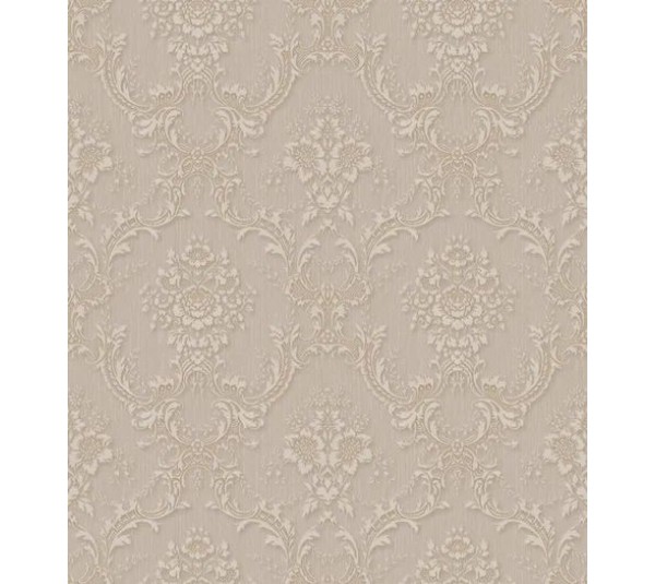 обои Zambaiti Satin Flowers 2022 Z66839