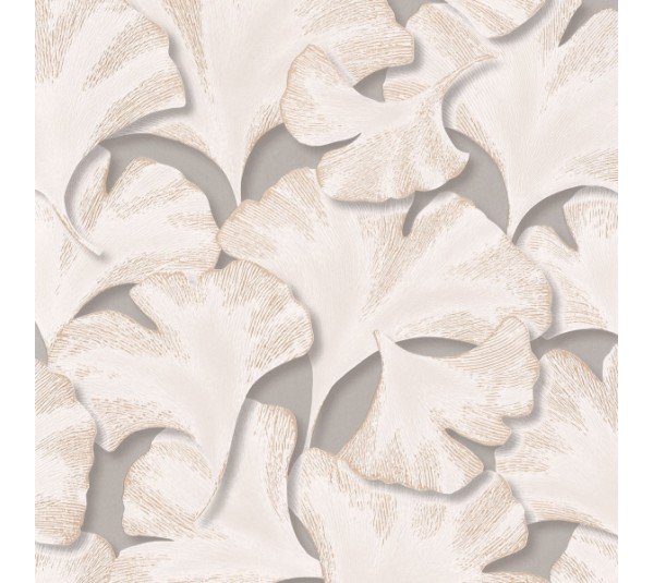 обои Casadeco Ginkgo 86241429